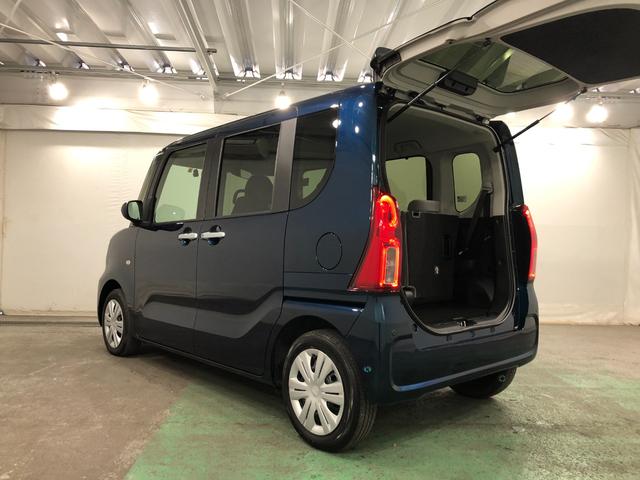 タントＸ　走行２０１６９キロ／車検整備付／ディスプレイオーディオ一年保証・走行距離無制限　走行２０１６９キロ　ディスプレイオーディオ　サイドエアバック　クリアランスソナー　　オートライト　ＬＥＤヘッドライト　シートヒーター　両側電動スライド　ドラレコ（埼玉県）の中古車