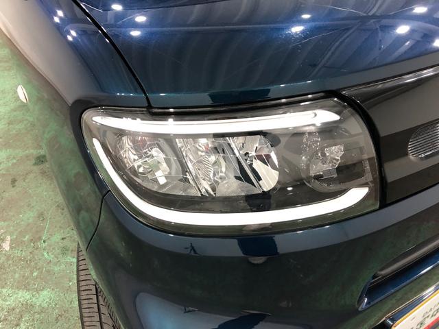 タントＸ　走行２０１６９キロ／車検整備付／ディスプレイオーディオ一年保証・走行距離無制限　走行２０１６９キロ　ディスプレイオーディオ　サイドエアバック　クリアランスソナー　　オートライト　ＬＥＤヘッドライト　シートヒーター　両側電動スライド　ドラレコ（埼玉県）の中古車