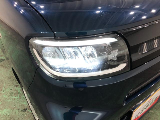 タントＸ　走行２０１６９キロ／車検整備付／ディスプレイオーディオ一年保証・走行距離無制限　走行２０１６９キロ　ディスプレイオーディオ　サイドエアバック　クリアランスソナー　　オートライト　ＬＥＤヘッドライト　シートヒーター　両側電動スライド　ドラレコ（埼玉県）の中古車