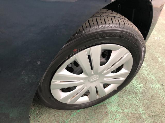 タントＸ　走行２０１６９キロ／車検整備付／ディスプレイオーディオ一年保証・走行距離無制限　走行２０１６９キロ　ディスプレイオーディオ　サイドエアバック　クリアランスソナー　　オートライト　ＬＥＤヘッドライト　シートヒーター　両側電動スライド　ドラレコ（埼玉県）の中古車