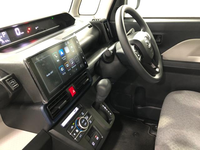 タントＸ　走行２０１６９キロ／車検整備付／ディスプレイオーディオ一年保証・走行距離無制限　走行２０１６９キロ　ディスプレイオーディオ　サイドエアバック　クリアランスソナー　　オートライト　ＬＥＤヘッドライト　シートヒーター　両側電動スライド　ドラレコ（埼玉県）の中古車