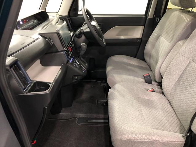 タントＸ　走行２０１６９キロ／車検整備付／ディスプレイオーディオ一年保証・走行距離無制限　走行２０１６９キロ　ディスプレイオーディオ　サイドエアバック　クリアランスソナー　　オートライト　ＬＥＤヘッドライト　シートヒーター　両側電動スライド　ドラレコ（埼玉県）の中古車