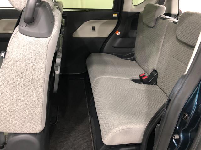 タントＸ　走行２０１６９キロ／車検整備付／ディスプレイオーディオ一年保証・走行距離無制限　走行２０１６９キロ　ディスプレイオーディオ　サイドエアバック　クリアランスソナー　　オートライト　ＬＥＤヘッドライト　シートヒーター　両側電動スライド　ドラレコ（埼玉県）の中古車