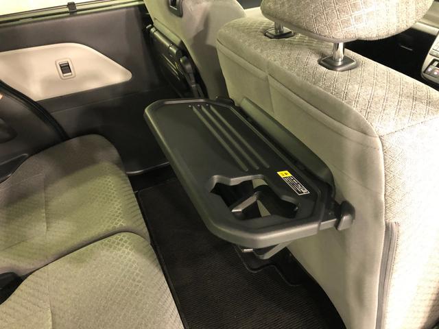 タントＸ　走行２０１６９キロ／車検整備付／ディスプレイオーディオ一年保証・走行距離無制限　走行２０１６９キロ　ディスプレイオーディオ　サイドエアバック　クリアランスソナー　　オートライト　ＬＥＤヘッドライト　シートヒーター　両側電動スライド　ドラレコ（埼玉県）の中古車