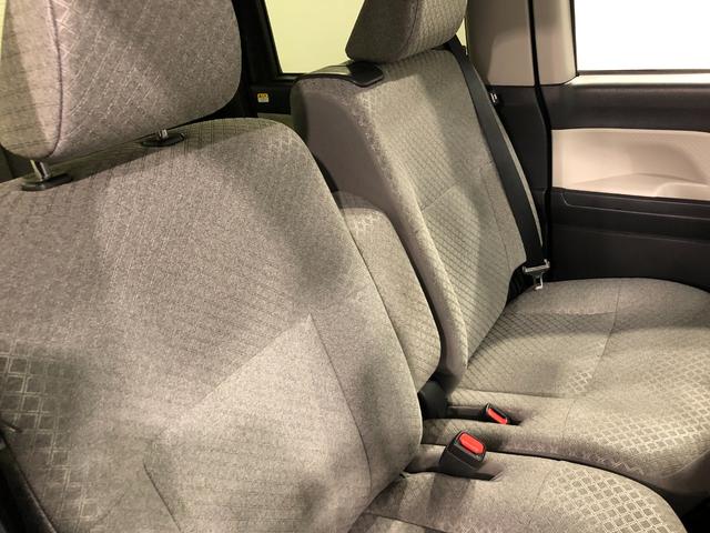 タントＸ　走行２０１６９キロ／車検整備付／ディスプレイオーディオ一年保証・走行距離無制限　走行２０１６９キロ　ディスプレイオーディオ　サイドエアバック　クリアランスソナー　　オートライト　ＬＥＤヘッドライト　シートヒーター　両側電動スライド　ドラレコ（埼玉県）の中古車