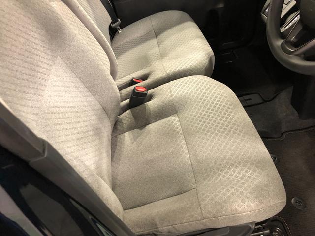 タントＸ　走行２０１６９キロ／車検整備付／ディスプレイオーディオ一年保証・走行距離無制限　走行２０１６９キロ　ディスプレイオーディオ　サイドエアバック　クリアランスソナー　　オートライト　ＬＥＤヘッドライト　シートヒーター　両側電動スライド　ドラレコ（埼玉県）の中古車