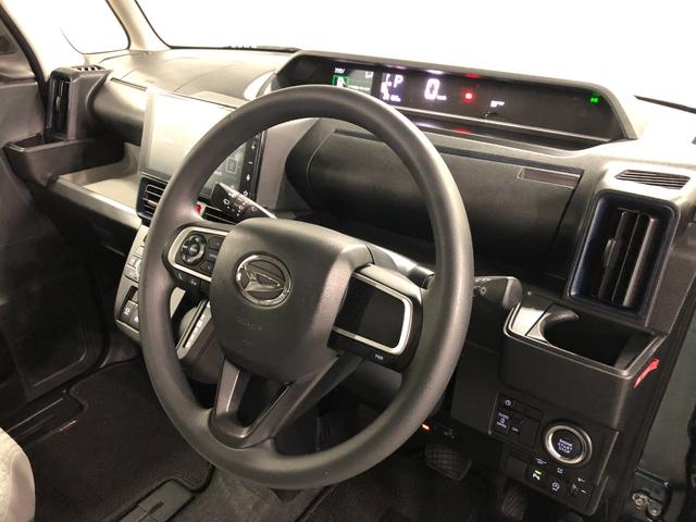 タントＸ　走行２０１６９キロ／車検整備付／ディスプレイオーディオ一年保証・走行距離無制限　走行２０１６９キロ　ディスプレイオーディオ　サイドエアバック　クリアランスソナー　　オートライト　ＬＥＤヘッドライト　シートヒーター　両側電動スライド　ドラレコ（埼玉県）の中古車