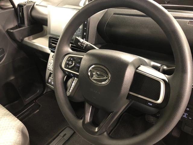 タントＸ　走行２０１６９キロ／車検整備付／ディスプレイオーディオ一年保証・走行距離無制限　走行２０１６９キロ　ディスプレイオーディオ　サイドエアバック　クリアランスソナー　　オートライト　ＬＥＤヘッドライト　シートヒーター　両側電動スライド　ドラレコ（埼玉県）の中古車