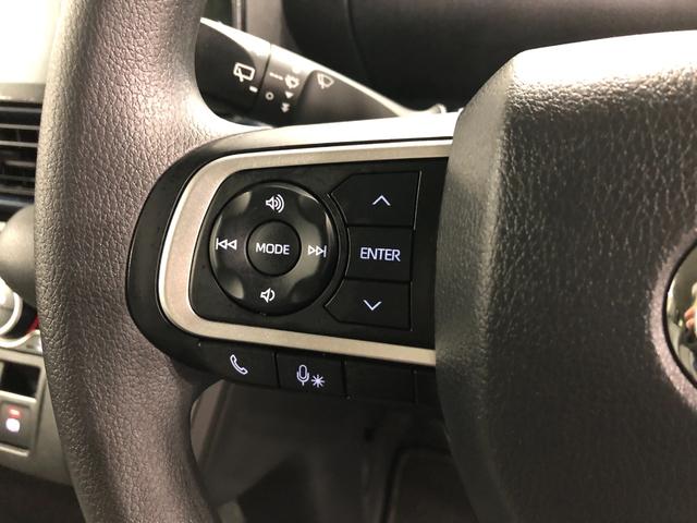 タントＸ　走行２０１６９キロ／車検整備付／ディスプレイオーディオ一年保証・走行距離無制限　走行２０１６９キロ　ディスプレイオーディオ　サイドエアバック　クリアランスソナー　　オートライト　ＬＥＤヘッドライト　シートヒーター　両側電動スライド　ドラレコ（埼玉県）の中古車