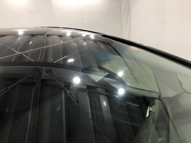 フィット１３Ｇ・Ｓパッケージ　走行１１２６４キロ／車検整備付／ナビ一年保証・走行距離無制限走行１１２６４キロ　ＴＶレスナビ　バックカメラ　オートライト　ＬＥＤヘッドライト　サイドエアバック（埼玉県）の中古車