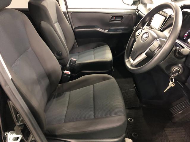 ノアX Vパッケージ 修復歴/走行71745キロ/ワンセグナビ1年保証距離無制限 走行距離71745キロ ワンセグナビ バックカメラ ブルートゥース 純正マット 助手席エアバック 両側スライドドア(埼玉県)の中古車