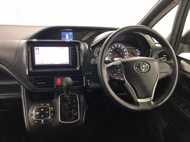 ノアX Vパッケージ 修復歴/走行71745キロ/ワンセグナビ1年保証距離無制限 走行距離71745キロ ワンセグナビ バックカメラ ブルートゥース 純正マット 助手席エアバック 両側スライドドア(埼玉県)の中古車