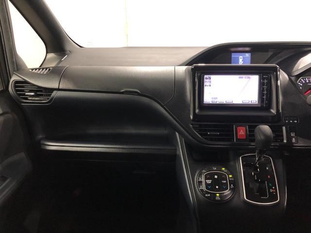 ノアX Vパッケージ 修復歴/走行71745キロ/ワンセグナビ1年保証距離無制限 走行距離71745キロ ワンセグナビ バックカメラ ブルートゥース 純正マット 助手席エアバック 両側スライドドア(埼玉県)の中古車