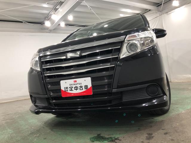 ノアX Vパッケージ 修復歴/走行71745キロ/ワンセグナビ1年保証距離無制限 走行距離71745キロ ワンセグナビ バックカメラ ブルートゥース 純正マット 助手席エアバック 両側スライドドア(埼玉県)の中古車