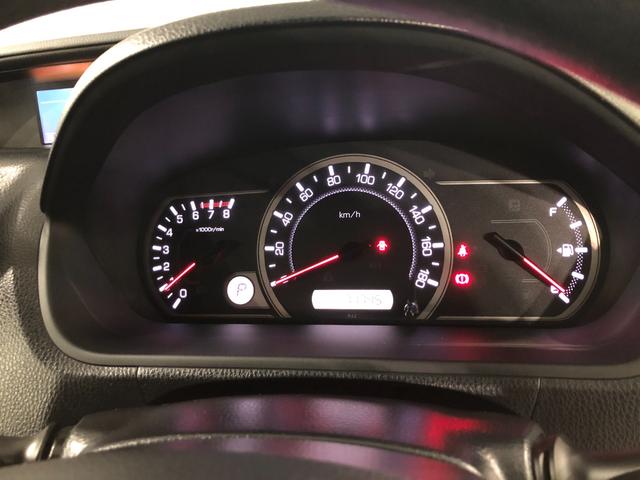 ノアX Vパッケージ 修復歴/走行71745キロ/ワンセグナビ1年保証距離無制限 走行距離71745キロ ワンセグナビ バックカメラ ブルートゥース 純正マット 助手席エアバック 両側スライドドア(埼玉県)の中古車