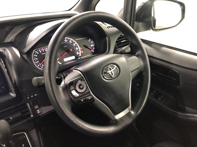 ノアX Vパッケージ 修復歴/走行71745キロ/ワンセグナビ1年保証距離無制限 走行距離71745キロ ワンセグナビ バックカメラ ブルートゥース 純正マット 助手席エアバック 両側スライドドア(埼玉県)の中古車