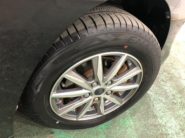 ノアX Vパッケージ 修復歴/走行71745キロ/ワンセグナビ1年保証距離無制限 走行距離71745キロ ワンセグナビ バックカメラ ブルートゥース 純正マット 助手席エアバック 両側スライドドア(埼玉県)の中古車