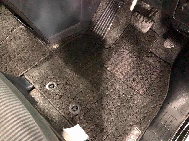 ノアX Vパッケージ 修復歴/走行71745キロ/ワンセグナビ1年保証距離無制限 走行距離71745キロ ワンセグナビ バックカメラ ブルートゥース 純正マット 助手席エアバック 両側スライドドア(埼玉県)の中古車