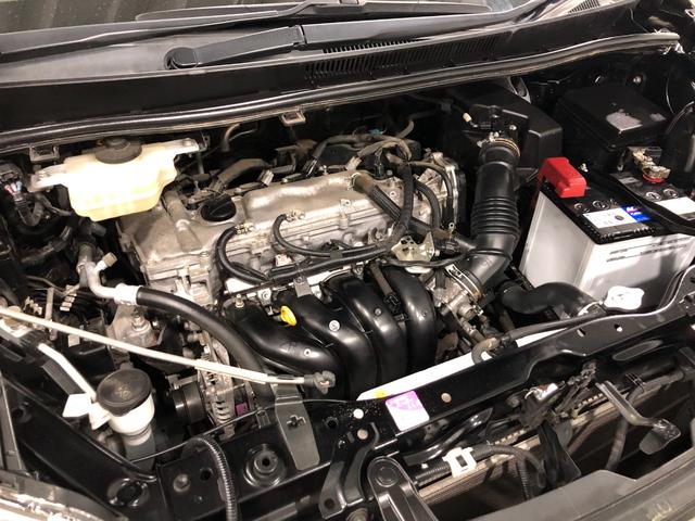 ノアX Vパッケージ 修復歴/走行71745キロ/ワンセグナビ1年保証距離無制限 走行距離71745キロ ワンセグナビ バックカメラ ブルートゥース 純正マット 助手席エアバック 両側スライドドア(埼玉県)の中古車