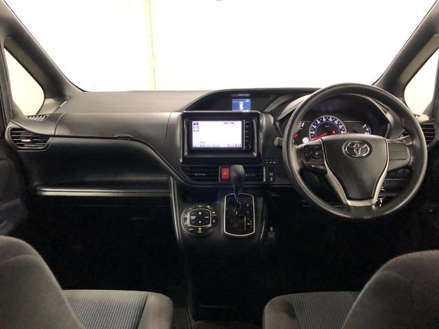 ノアX Vパッケージ 修復歴/走行71745キロ/ワンセグナビ1年保証距離無制限 走行距離71745キロ ワンセグナビ バックカメラ ブルートゥース 純正マット 助手席エアバック 両側スライドドア(埼玉県)の中古車