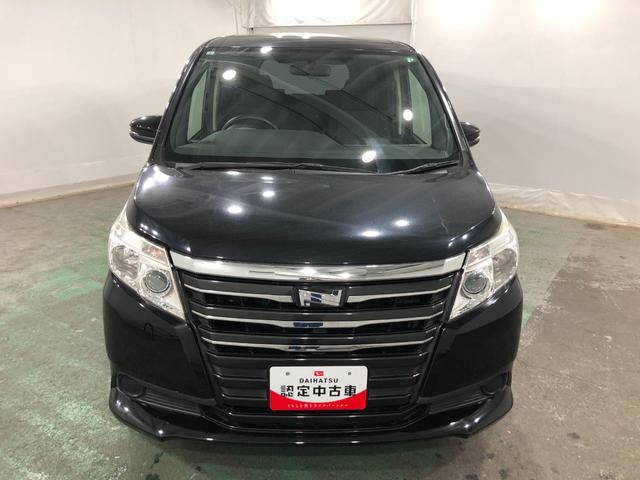 ノアX Vパッケージ 修復歴/走行71745キロ/ワンセグナビ1年保証距離無制限 走行距離71745キロ ワンセグナビ バックカメラ ブルートゥース 純正マット 助手席エアバック 両側スライドドア(埼玉県)の中古車