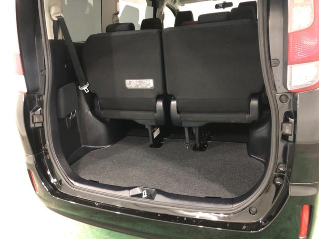 ノアX Vパッケージ 修復歴/走行71745キロ/ワンセグナビ1年保証距離無制限 走行距離71745キロ ワンセグナビ バックカメラ ブルートゥース 純正マット 助手席エアバック 両側スライドドア(埼玉県)の中古車