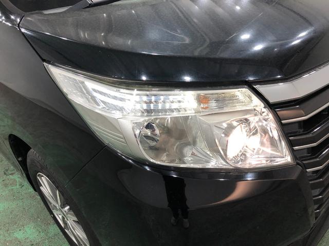 ノアX Vパッケージ 修復歴/走行71745キロ/ワンセグナビ1年保証距離無制限 走行距離71745キロ ワンセグナビ バックカメラ ブルートゥース 純正マット 助手席エアバック 両側スライドドア(埼玉県)の中古車