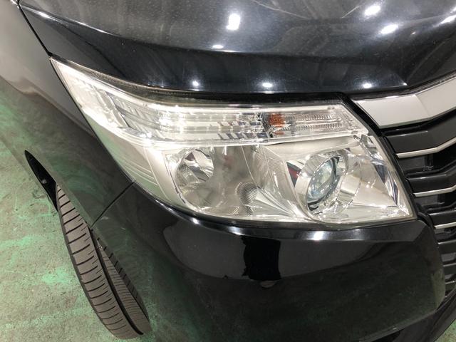 ノアX Vパッケージ 修復歴/走行71745キロ/ワンセグナビ1年保証距離無制限 走行距離71745キロ ワンセグナビ バックカメラ ブルートゥース 純正マット 助手席エアバック 両側スライドドア(埼玉県)の中古車