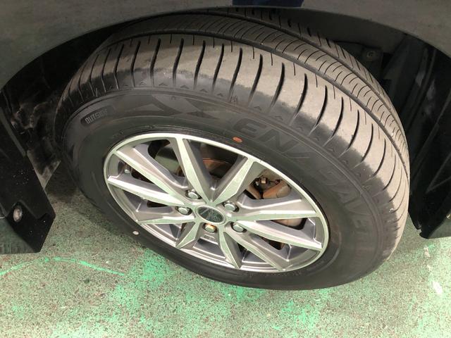 ノアX Vパッケージ 修復歴/走行71745キロ/ワンセグナビ1年保証距離無制限 走行距離71745キロ ワンセグナビ バックカメラ ブルートゥース 純正マット 助手席エアバック 両側スライドドア(埼玉県)の中古車