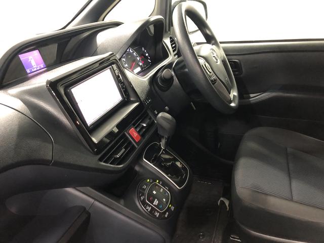 ノアX Vパッケージ 修復歴/走行71745キロ/ワンセグナビ1年保証距離無制限 走行距離71745キロ ワンセグナビ バックカメラ ブルートゥース 純正マット 助手席エアバック 両側スライドドア(埼玉県)の中古車