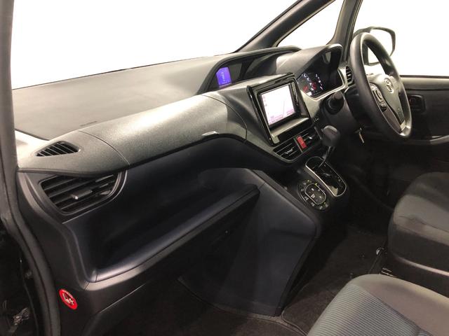 ノアX Vパッケージ 修復歴/走行71745キロ/ワンセグナビ1年保証距離無制限 走行距離71745キロ ワンセグナビ バックカメラ ブルートゥース 純正マット 助手席エアバック 両側スライドドア(埼玉県)の中古車