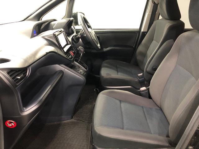 ノアX Vパッケージ 修復歴/走行71745キロ/ワンセグナビ1年保証距離無制限 走行距離71745キロ ワンセグナビ バックカメラ ブルートゥース 純正マット 助手席エアバック 両側スライドドア(埼玉県)の中古車