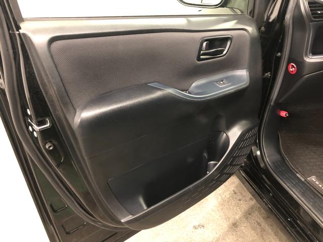 ノアX Vパッケージ 修復歴/走行71745キロ/ワンセグナビ1年保証距離無制限 走行距離71745キロ ワンセグナビ バックカメラ ブルートゥース 純正マット 助手席エアバック 両側スライドドア(埼玉県)の中古車