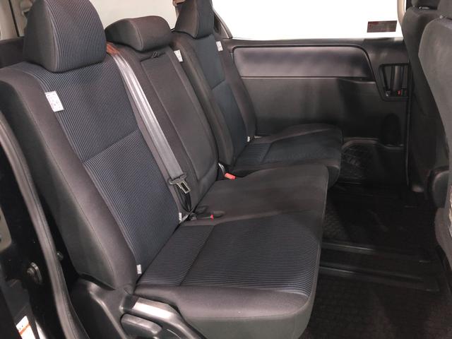 ノアX Vパッケージ 修復歴/走行71745キロ/ワンセグナビ1年保証距離無制限 走行距離71745キロ ワンセグナビ バックカメラ ブルートゥース 純正マット 助手席エアバック 両側スライドドア(埼玉県)の中古車