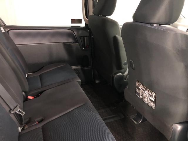 ノアX Vパッケージ 修復歴/走行71745キロ/ワンセグナビ1年保証距離無制限 走行距離71745キロ ワンセグナビ バックカメラ ブルートゥース 純正マット 助手席エアバック 両側スライドドア(埼玉県)の中古車