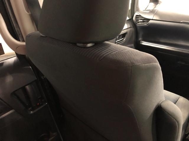 ノアX Vパッケージ 修復歴/走行71745キロ/ワンセグナビ1年保証距離無制限 走行距離71745キロ ワンセグナビ バックカメラ ブルートゥース 純正マット 助手席エアバック 両側スライドドア(埼玉県)の中古車