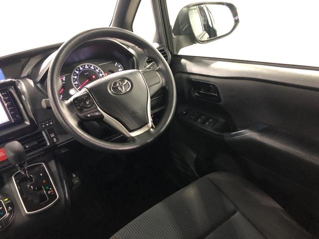 ノアX Vパッケージ 修復歴/走行71745キロ/ワンセグナビ1年保証距離無制限 走行距離71745キロ ワンセグナビ バックカメラ ブルートゥース 純正マット 助手席エアバック 両側スライドドア(埼玉県)の中古車