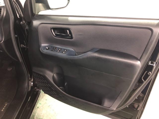 ノアX Vパッケージ 修復歴/走行71745キロ/ワンセグナビ1年保証距離無制限 走行距離71745キロ ワンセグナビ バックカメラ ブルートゥース 純正マット 助手席エアバック 両側スライドドア(埼玉県)の中古車