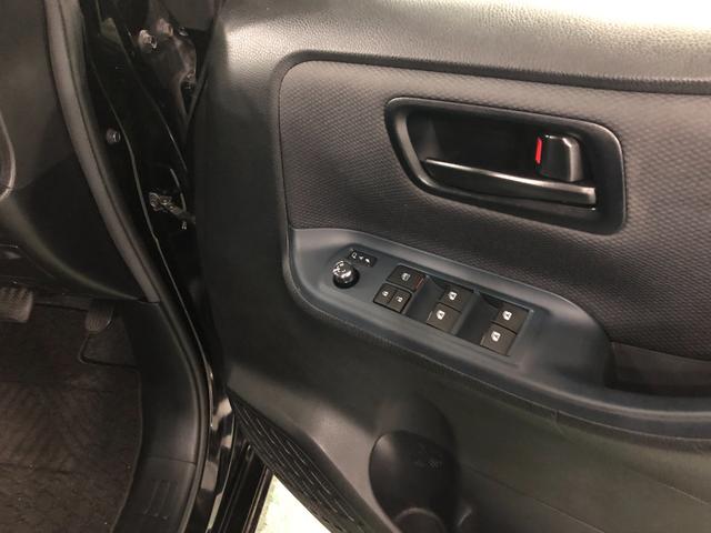 ノアX Vパッケージ 修復歴/走行71745キロ/ワンセグナビ1年保証距離無制限 走行距離71745キロ ワンセグナビ バックカメラ ブルートゥース 純正マット 助手席エアバック 両側スライドドア(埼玉県)の中古車