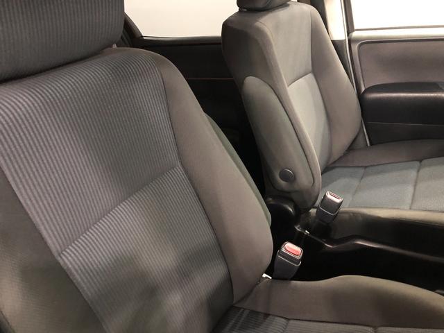 ノアX Vパッケージ 修復歴/走行71745キロ/ワンセグナビ1年保証距離無制限 走行距離71745キロ ワンセグナビ バックカメラ ブルートゥース 純正マット 助手席エアバック 両側スライドドア(埼玉県)の中古車