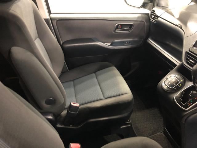 ノアX Vパッケージ 修復歴/走行71745キロ/ワンセグナビ1年保証距離無制限 走行距離71745キロ ワンセグナビ バックカメラ ブルートゥース 純正マット 助手席エアバック 両側スライドドア(埼玉県)の中古車