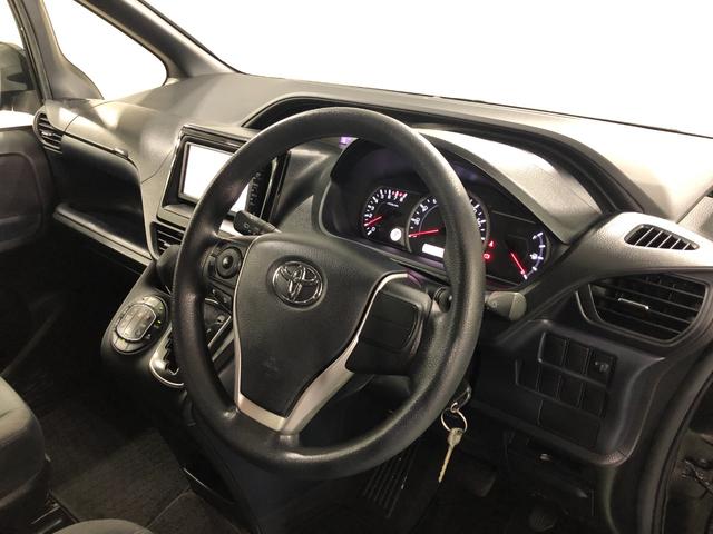 ノアX Vパッケージ 修復歴/走行71745キロ/ワンセグナビ1年保証距離無制限 走行距離71745キロ ワンセグナビ バックカメラ ブルートゥース 純正マット 助手席エアバック 両側スライドドア(埼玉県)の中古車