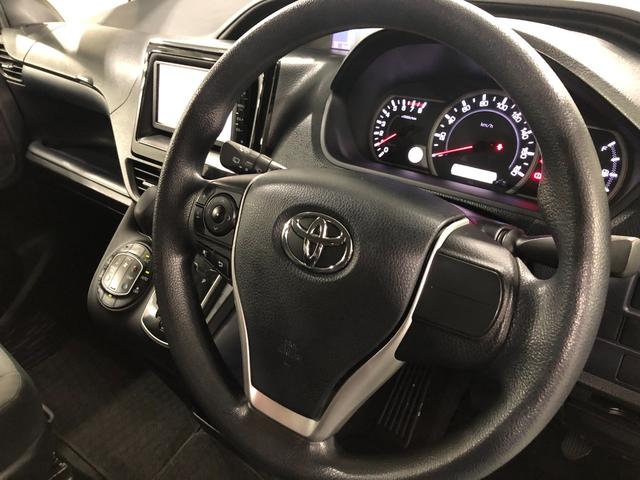 ノアX Vパッケージ 修復歴/走行71745キロ/ワンセグナビ1年保証距離無制限 走行距離71745キロ ワンセグナビ バックカメラ ブルートゥース 純正マット 助手席エアバック 両側スライドドア(埼玉県)の中古車