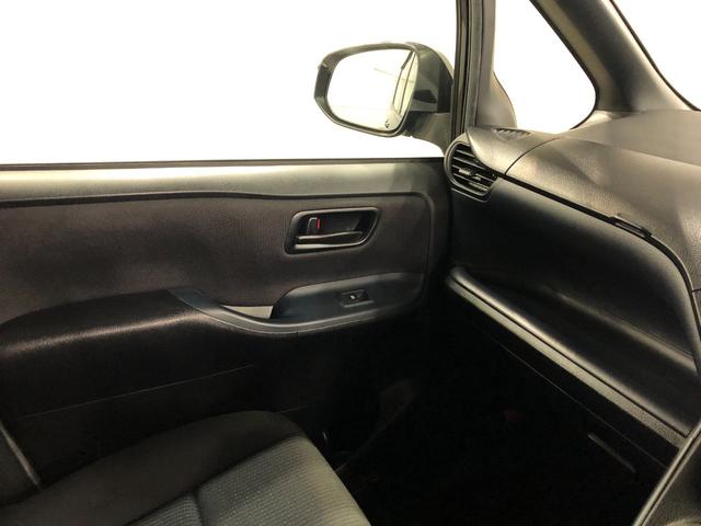 ノアX Vパッケージ 修復歴/走行71745キロ/ワンセグナビ1年保証距離無制限 走行距離71745キロ ワンセグナビ バックカメラ ブルートゥース 純正マット 助手席エアバック 両側スライドドア(埼玉県)の中古車