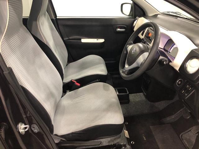 アルトＸ　走行７００１０キロ／ＣＤチューナー／シートヒーター一年保証・走行距離無制限走行７００１０キロ　助手席エアバック　純正カーペットマット　アイドリングストップ　ＣＤチューナー　シートヒーター（埼玉県）の中古車