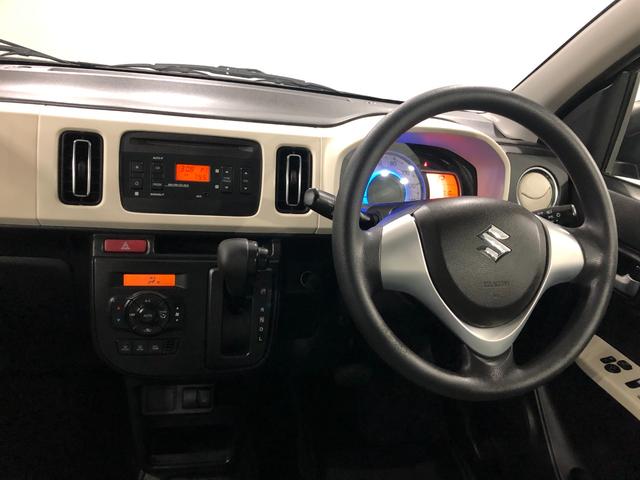 アルトＸ　走行７００１０キロ／ＣＤチューナー／シートヒーター一年保証・走行距離無制限走行７００１０キロ　助手席エアバック　純正カーペットマット　アイドリングストップ　ＣＤチューナー　シートヒーター（埼玉県）の中古車