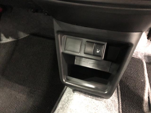 アルトＸ　走行７００１０キロ／ＣＤチューナー／シートヒーター一年保証・走行距離無制限走行７００１０キロ　助手席エアバック　純正カーペットマット　アイドリングストップ　ＣＤチューナー　シートヒーター（埼玉県）の中古車