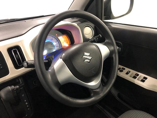 アルトＸ　走行７００１０キロ／ＣＤチューナー／シートヒーター一年保証・走行距離無制限走行７００１０キロ　助手席エアバック　純正カーペットマット　アイドリングストップ　ＣＤチューナー　シートヒーター（埼玉県）の中古車