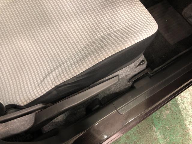 アルトＸ　走行７００１０キロ／ＣＤチューナー／シートヒーター一年保証・走行距離無制限走行７００１０キロ　助手席エアバック　純正カーペットマット　アイドリングストップ　ＣＤチューナー　シートヒーター（埼玉県）の中古車