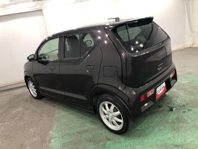 アルトＸ　走行７００１０キロ／ＣＤチューナー／シートヒーター一年保証・走行距離無制限走行７００１０キロ　助手席エアバック　純正カーペットマット　アイドリングストップ　ＣＤチューナー　シートヒーター（埼玉県）の中古車